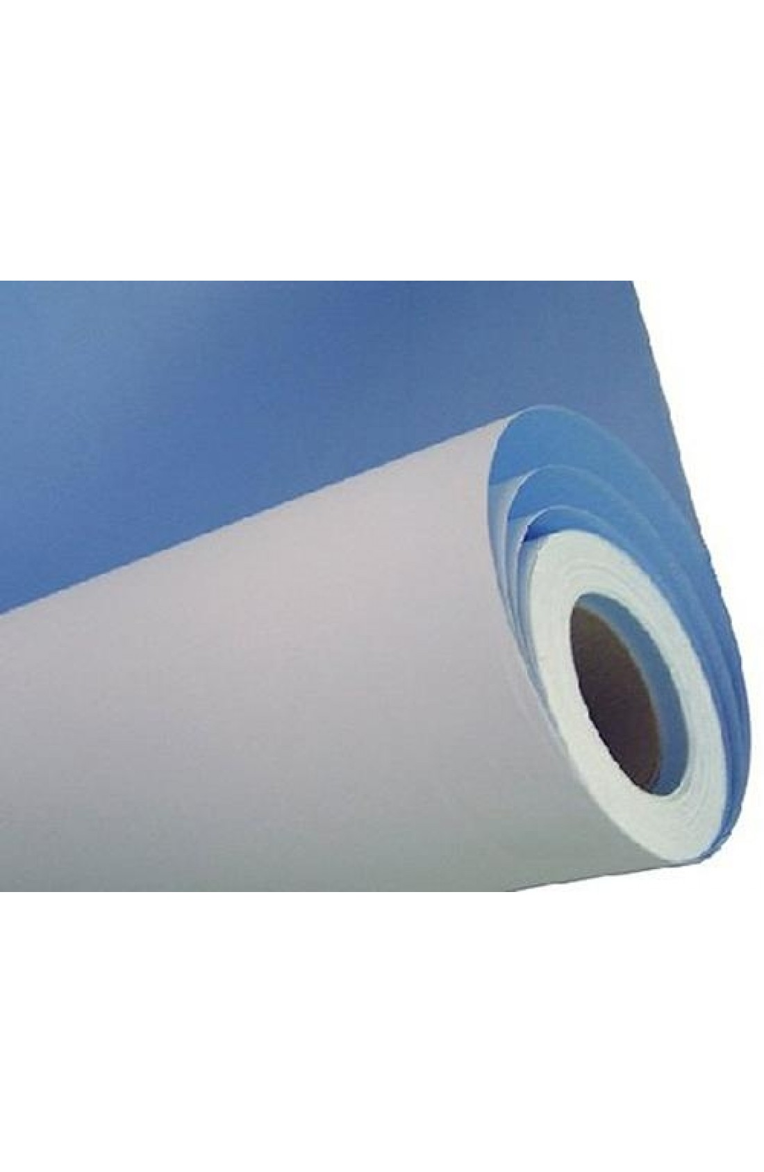 BLUEBACK PAPER "COATED HIGH RESOLUTION